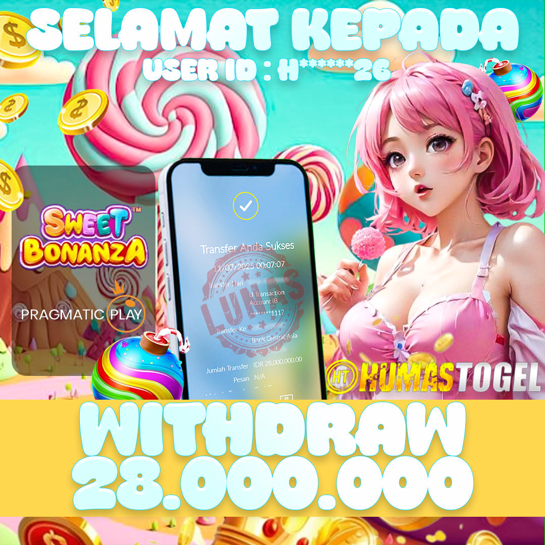 Prediksi Jitu Humas