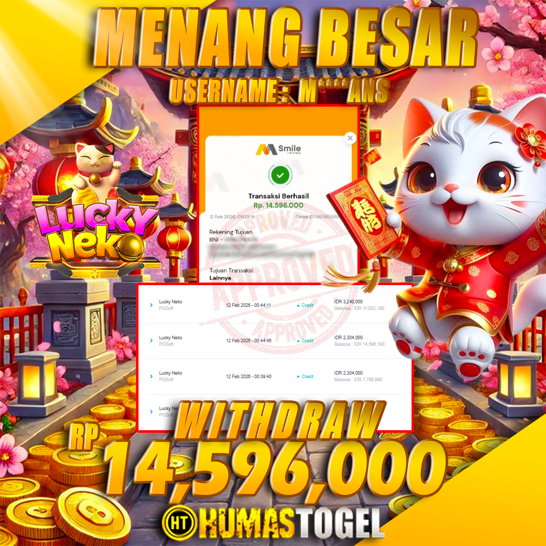 Prediksi Jitu Humas